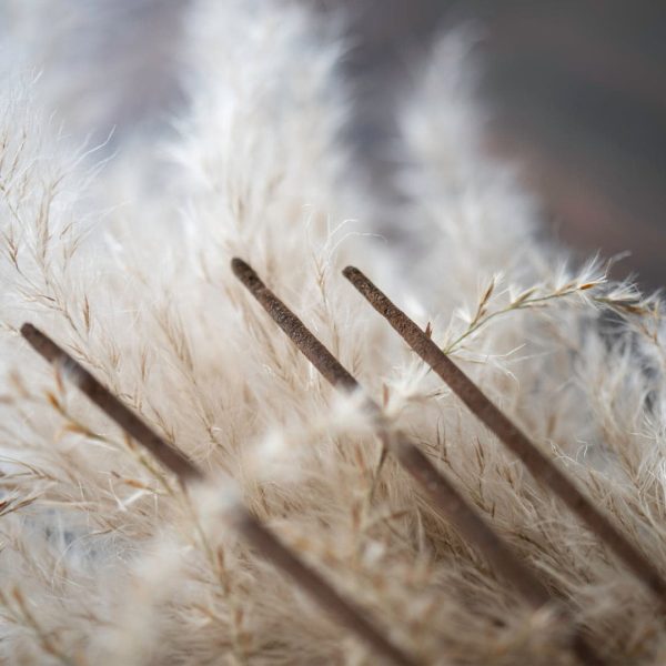 Incense Sticks SANDALWOOD - Image 2